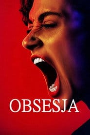 Zobacz Obsesja Online na Vider