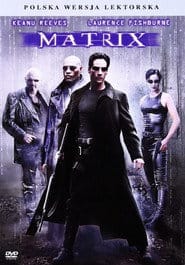 Zobacz Matrix Online na Vider