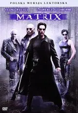 Zobacz Matrix Online na Vider
