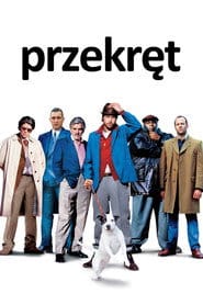 Zobacz Przekręt Online na Vider