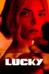 Zobacz Lucky Online na Vider