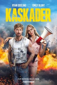 Zobacz Kaskader Online na Vider