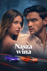 Zobacz Nasza wina Online na Vider