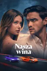 Zobacz Nasza wina Online na Vider