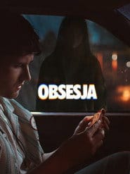 Zobacz Obsesja Online na Vider