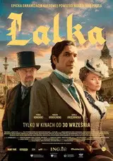 Zobacz Lalka Online na Vider