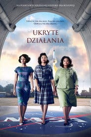 Zobacz Ukryte działania Online na Vider