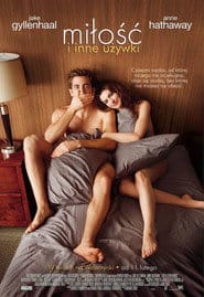 Zobacz Miłość i inne używki Online na Vider