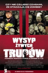 Zobacz Wysyp żywych trupów Online na Vider