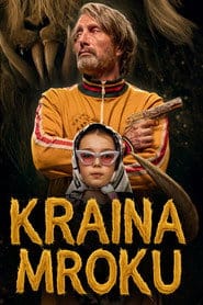 Zobacz Kraina Mroku Online na Vider
