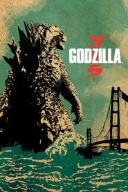 Zobacz Godzilla Online na Vider
