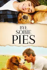 Zobacz Był Sobie Pies Online na Vider