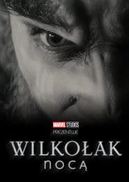 Zobacz Wilkołak nocą Online na Vider