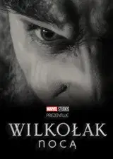 Zobacz Wilkołak nocą Online na Vider