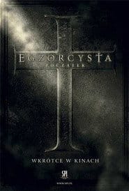 Zobacz Egzorcysta: Początek Online na Vider