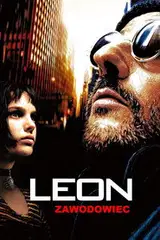 Zobacz Leon zawodowiec Online na Vider