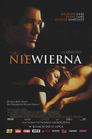 Zobacz Niewierna Online na Vider