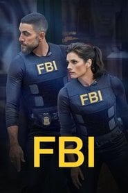 Sprawdź FBI - dostępność w katalogu Vider