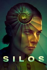 Zobacz Silos - Sezon 3 Online na Vider