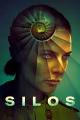 Zobacz Silos - Sezon 3 Online na Vider