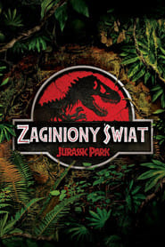 Zobacz Park Jurajski: Zaginiony Świat Online na Vider