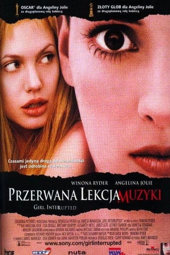 Zobacz Przerwana lekcja muzyki Online na Vider