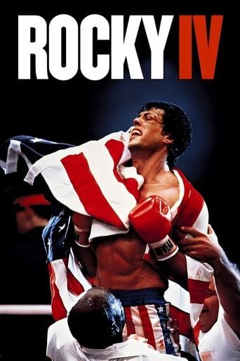 Zobacz Rocky 4 Online na Vider