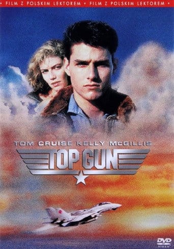 Zobacz Top Gun Online na Vider
