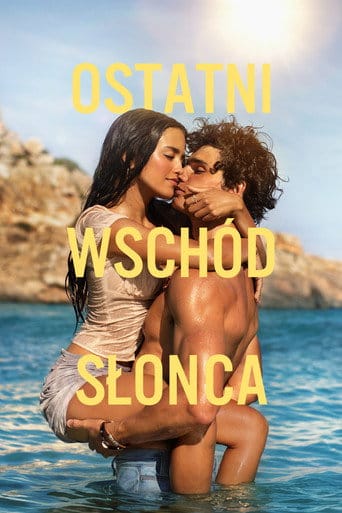 Zobacz Ostatni wschód słońca Online na Vider