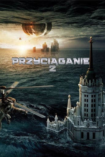 Zobacz Przyciąganie 2 Online na Vider