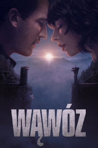 Zobacz Wąwóz Online na Vider