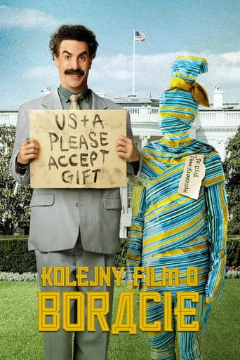 Zobacz Kolejny film o Boracie Online na Vider