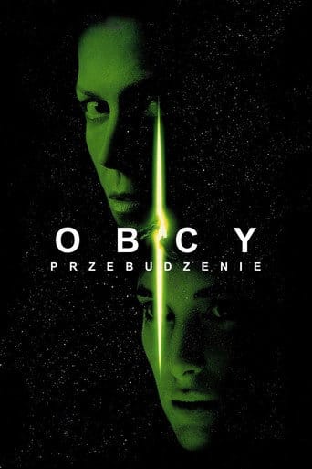 Zobacz Obcy: Przebudzenie Online na Vider