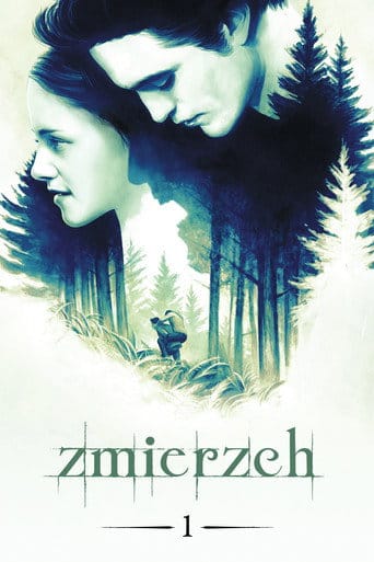 Zobacz Zmierzch Online na Vider