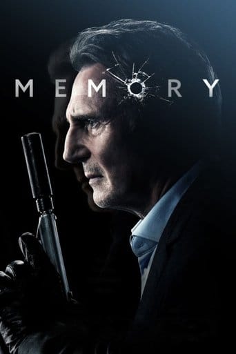 Zobacz Bez pamięci Online na Vider