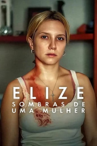 Zobacz Elize: Cienie kobiety Online na Vider
