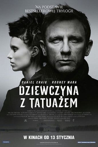 Zobacz Dziewczyna z tatuażem Online na Vider