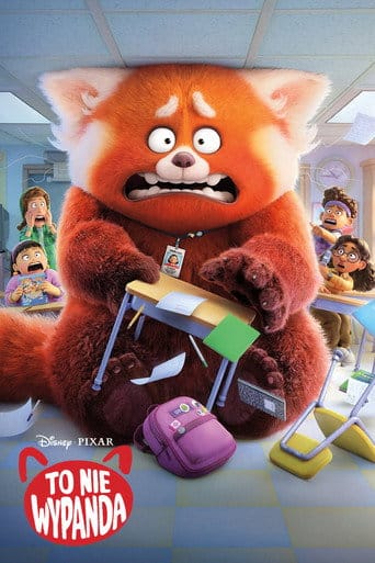 Zobacz To nie wypanda Online na Vider