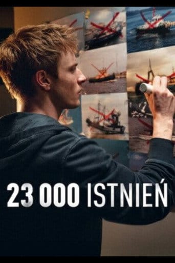 Zobacz 23 000 istnień Online na Vider