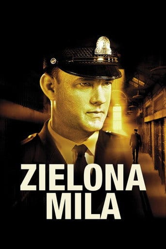 Zobacz Zielona mila Online na Vider