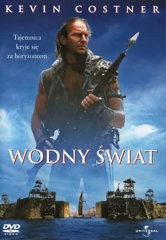Zobacz Wodny świat Online na Vider