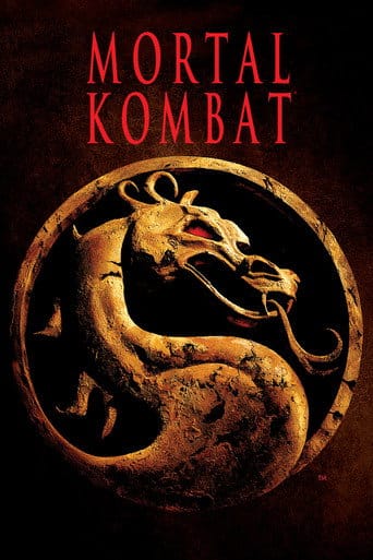 Zobacz Mortal Kombat Online na Vider