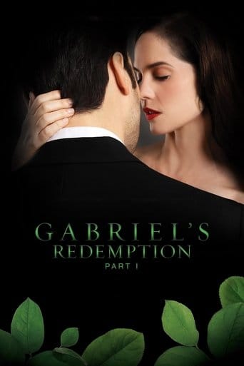 Zobacz Gabriel's Redemption: Part I Online na Vider