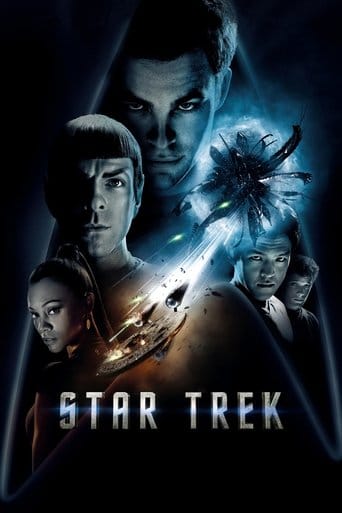 Zobacz Star Trek Online na Vider