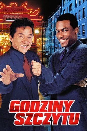 Zobacz Godziny szczytu Online na Vider