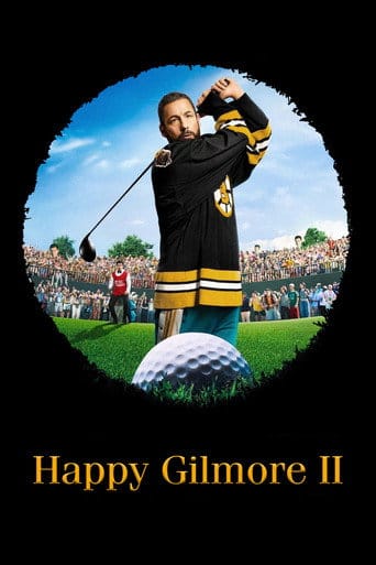 Zobacz Farciarz Gilmore 2 Online na Vider