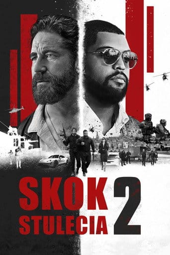 Zobacz Skok stulecia 2 Online na Vider