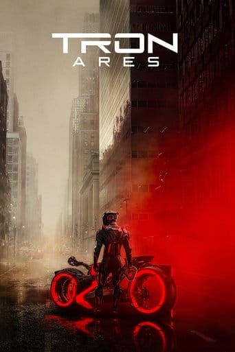Zobacz TRON: Ares Online na Vider