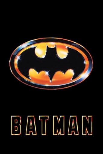 Zobacz Batman Online na Vider