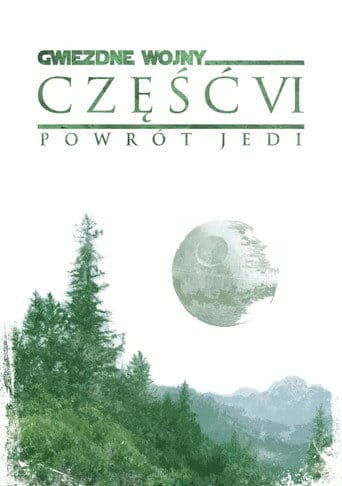 Zobacz Gwiezdne wojny: Część VI - Powrót Jedi Online na Vider